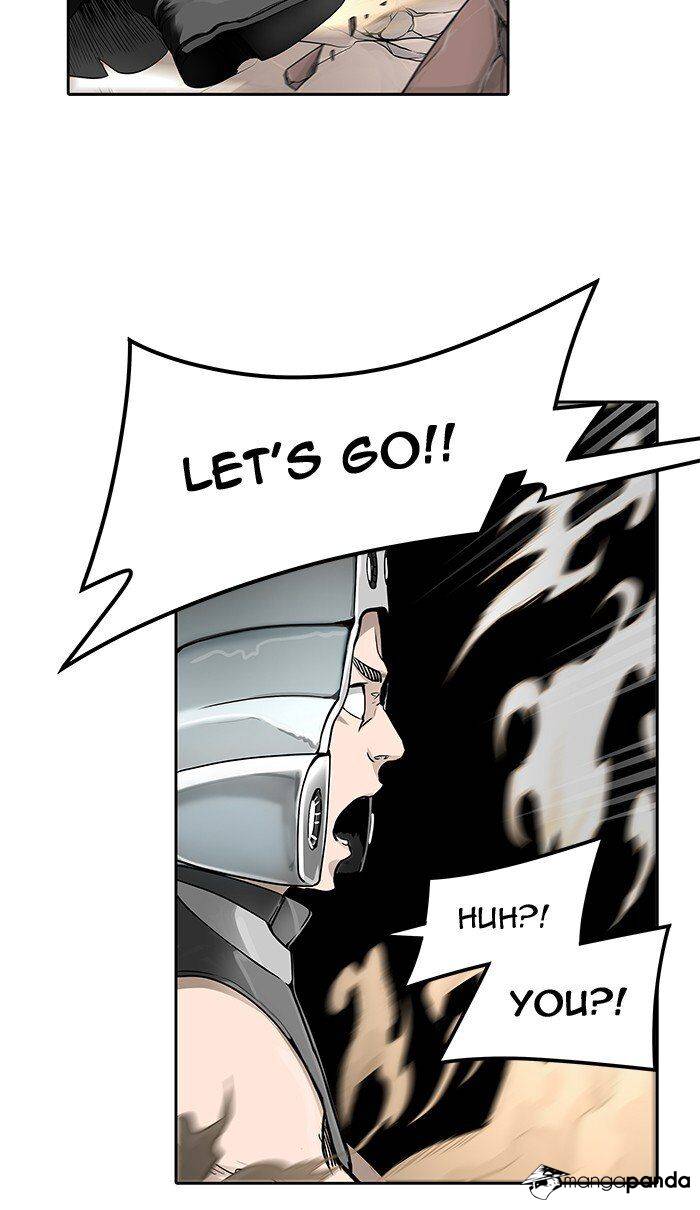 Tower of God Chapter 464 image 015